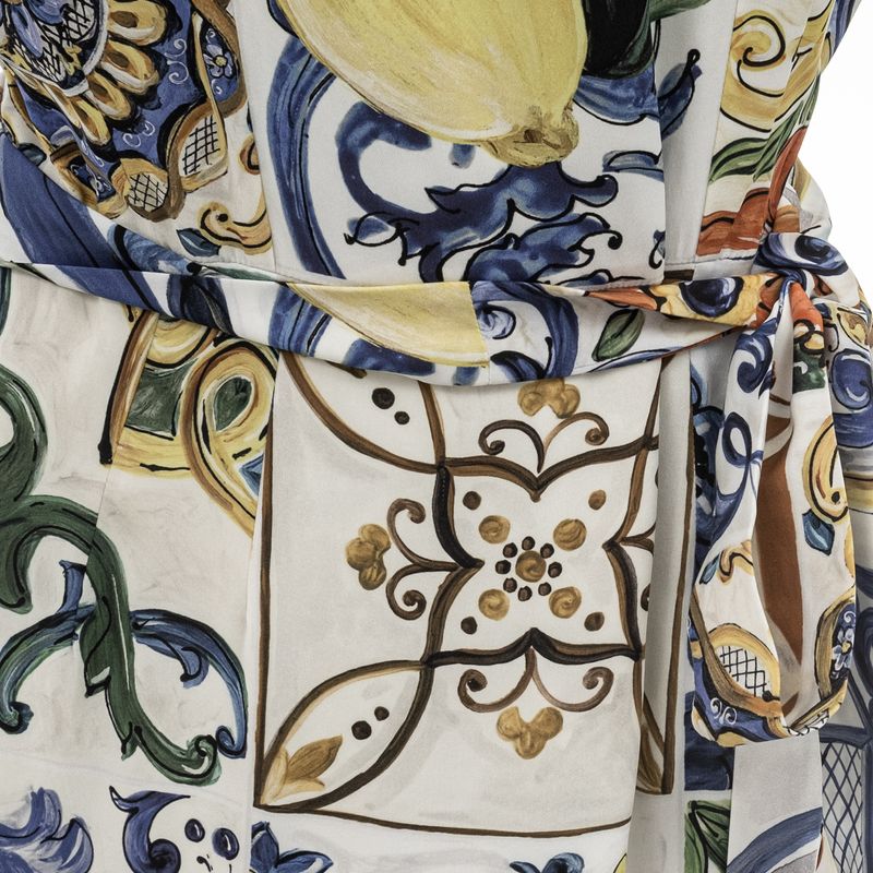 Vestido-Dolce---Gabbana-Azulejo-Siciliano