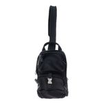 Mochila-Prada-Re-Nylon-Preto-