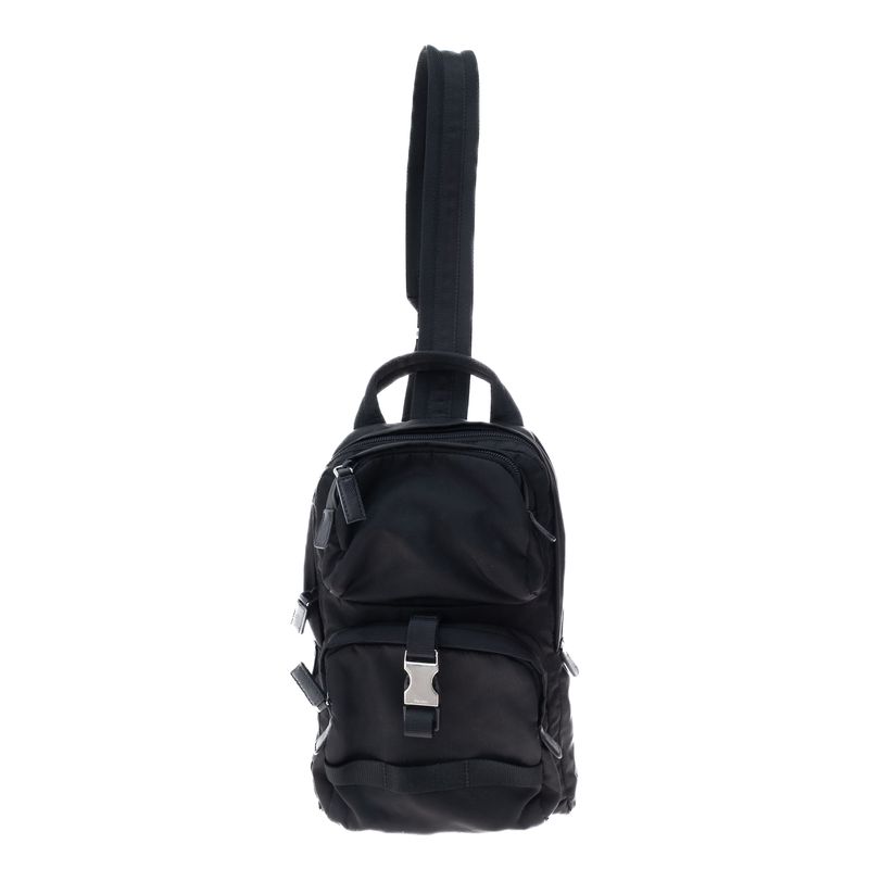 Mochila-Prada-Re-Nylon-Preto-