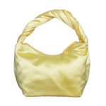 Bolsa-Stine-Goya-Amarela