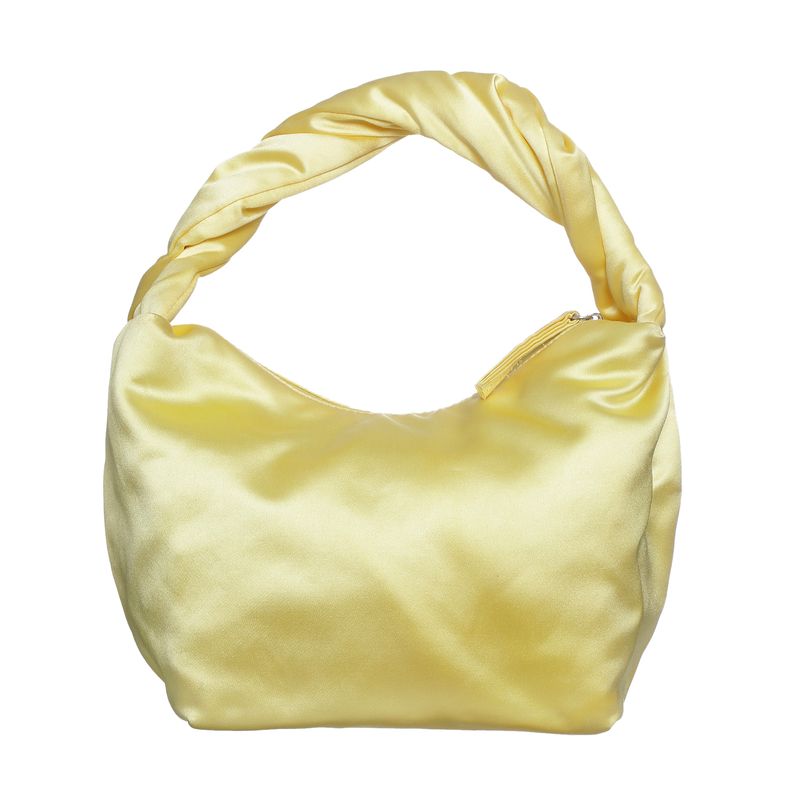 Bolsa-Stine-Goya-Amarela