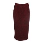 Conjunto-A.Niemeyer-Casaco-e-Saia-Trico-Vermelho