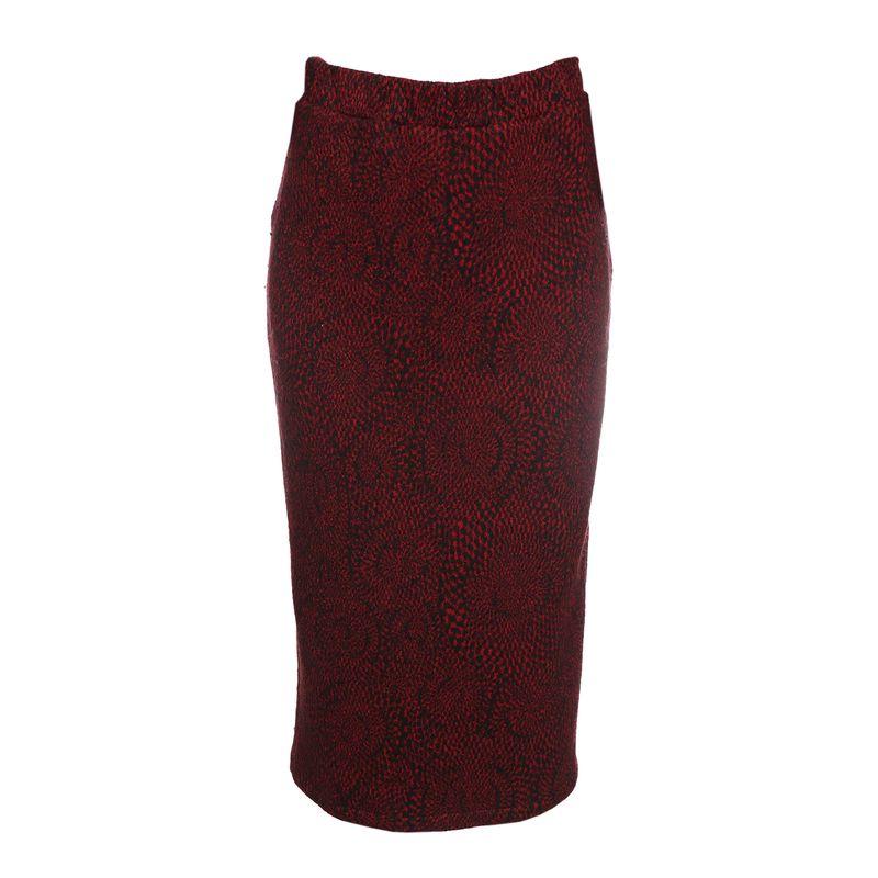 Conjunto-A.Niemeyer-Casaco-e-Saia-Trico-Vermelho