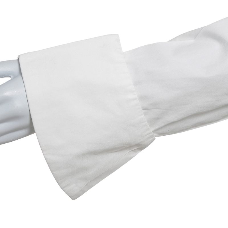 Camisa-Neriage-Assimetrica-Branca-