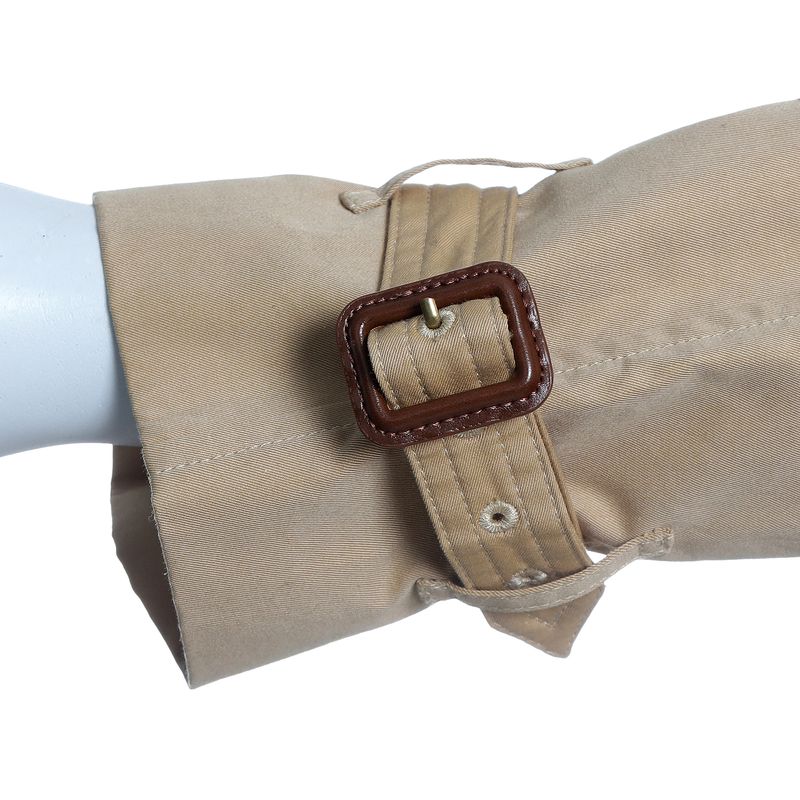 Trench-Coat-Burberry-Estampado