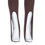 Calca-Legging-Marrom-