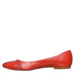 Sapatilha-Sarah-Chofakian-Couro-Vermelho