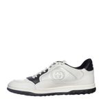 Tenis-Gucci-MAC80-Branco