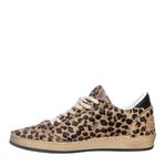 Tenis-Golden-Goose-Super-Star-Animal-Print