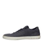 Tenis-Tods-Camurca-Azul-Marinho