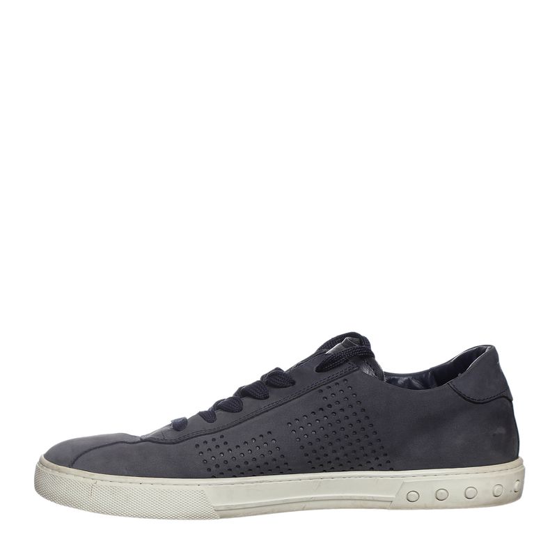 Tenis-Tods-Camurca-Azul-Marinho