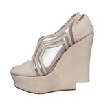 Sandalia-Paula-Raia-Camurca-Bege-