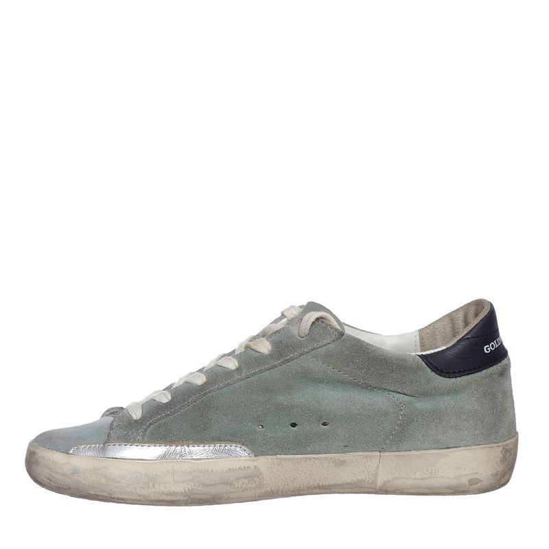 Tenis-Golden-Goose-Super-Star-Azul