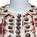 Vestido-Chloe-com-Pregas-Estampado