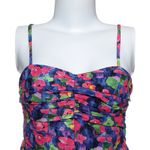 Vestido-Cris-Barros-Florido-