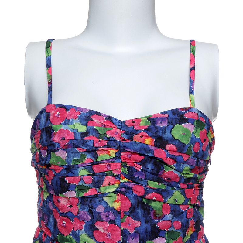 Vestido-Cris-Barros-Florido-