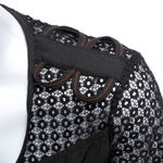 Blusa-Sophia-Hegg-Preta-