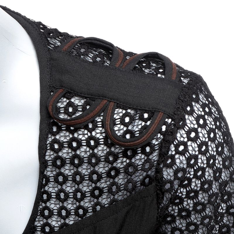 Blusa-Sophia-Hegg-Preta-
