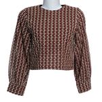 Conjunto-Missinclof-Estampado-Marrom