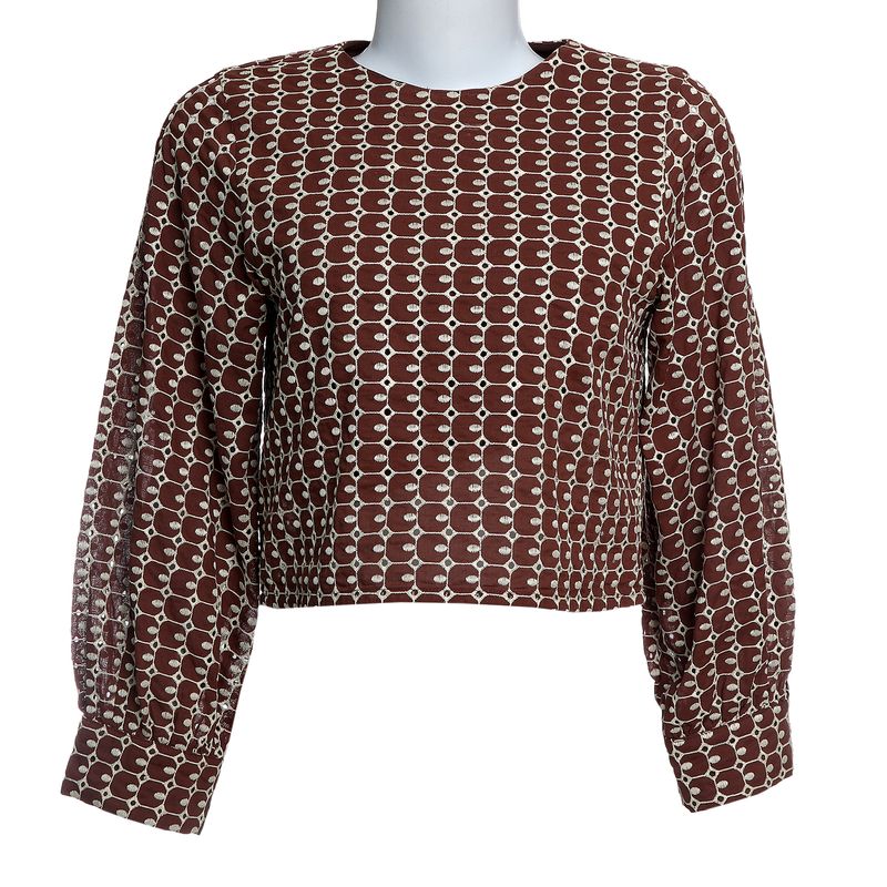 Conjunto-Missinclof-Estampado-Marrom