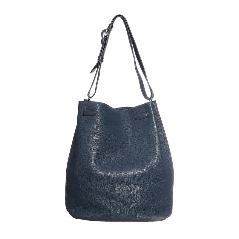 Bolsa-Hermes-So-Kelly-22-Azul