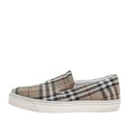 Tenis-Burberry-Slip-On-Housecheck-