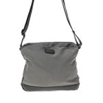 Bolsa-Montblanc-Nylon-e-Couro-Bicolor-