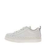 Tenis-Chloe-Couro-Branco-