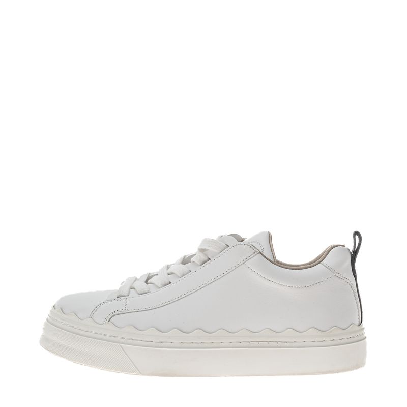 Tenis-Chloe-Couro-Branco-