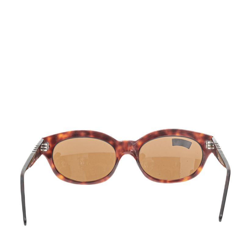 Oculos-Persol-Acetato-Mescla-