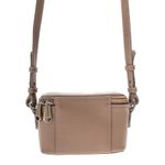 Bolsa-Escudero-Freja-Couro-Marrom