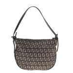 Bolsa-Fendi-Vintage-Zucca