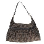 Bolsa-Fendi-Chef-Zucca