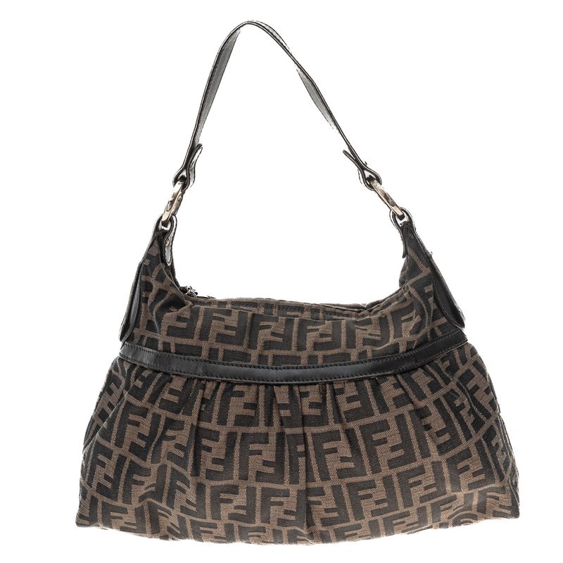 Bolsa-Fendi-Chef-Zucca