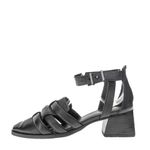 Sapato-Sarah-Chofakian-Couro-Preto