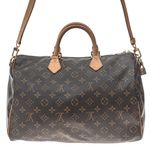 Bolsa-Louis-Vuitton-Speedy-35-Bandouliere-Monograma-