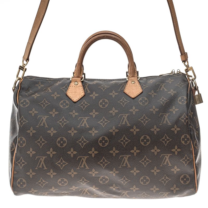 Bolsa-Louis-Vuitton-Speedy-35-Bandouliere-Monograma-