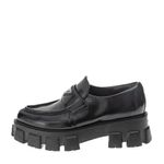 Mocassim-Prada-Tratorado-Preto