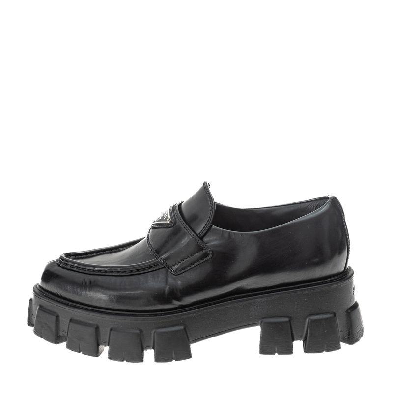 Mocassim-Prada-Tratorado-Preto