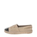 Espadrille-Chanel-Bicolor-