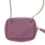 Bolsa-Saint-Laurent-Baby-Lou-Camera-Rosa--