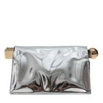 Bolsa-Jacquemus-La-Pochette-Round-Carre-