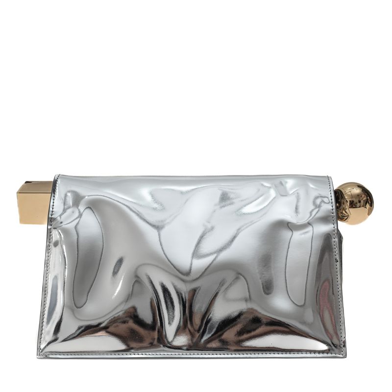 Bolsa-Jacquemus-La-Pochette-Round-Carre-
