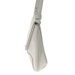 Bolsa-Amina-Muaddi--Almond-Spazzolato-Creme-