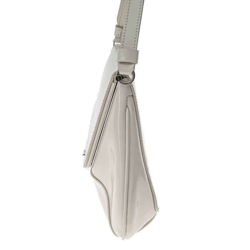 Bolsa-Amina-Muaddi--Almond-Spazzolato-Creme-