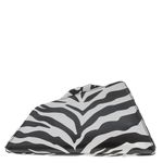 Clutch-The-Attico---8.30-PM---Preto-e-Branco-