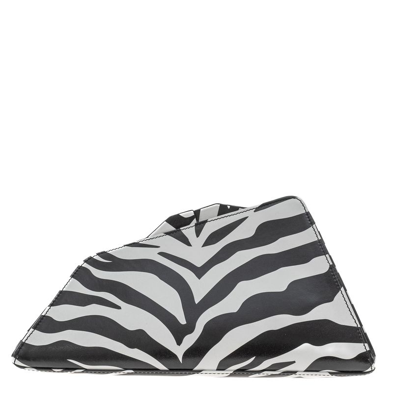Clutch-The-Attico---8.30-PM---Preto-e-Branco-