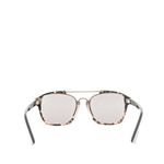 Oculos-Christian-Dior-Technology-Solar-Mescla