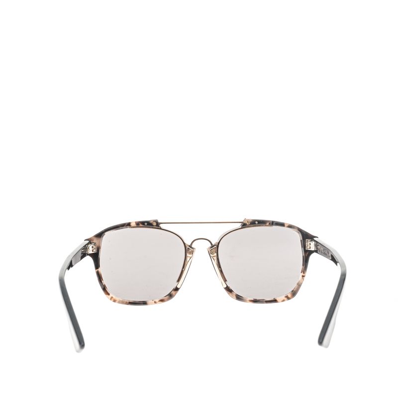 Oculos-Christian-Dior-Technology-Solar-Mescla