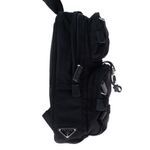 Mochila-Prada-Re-Nylon-Preto-